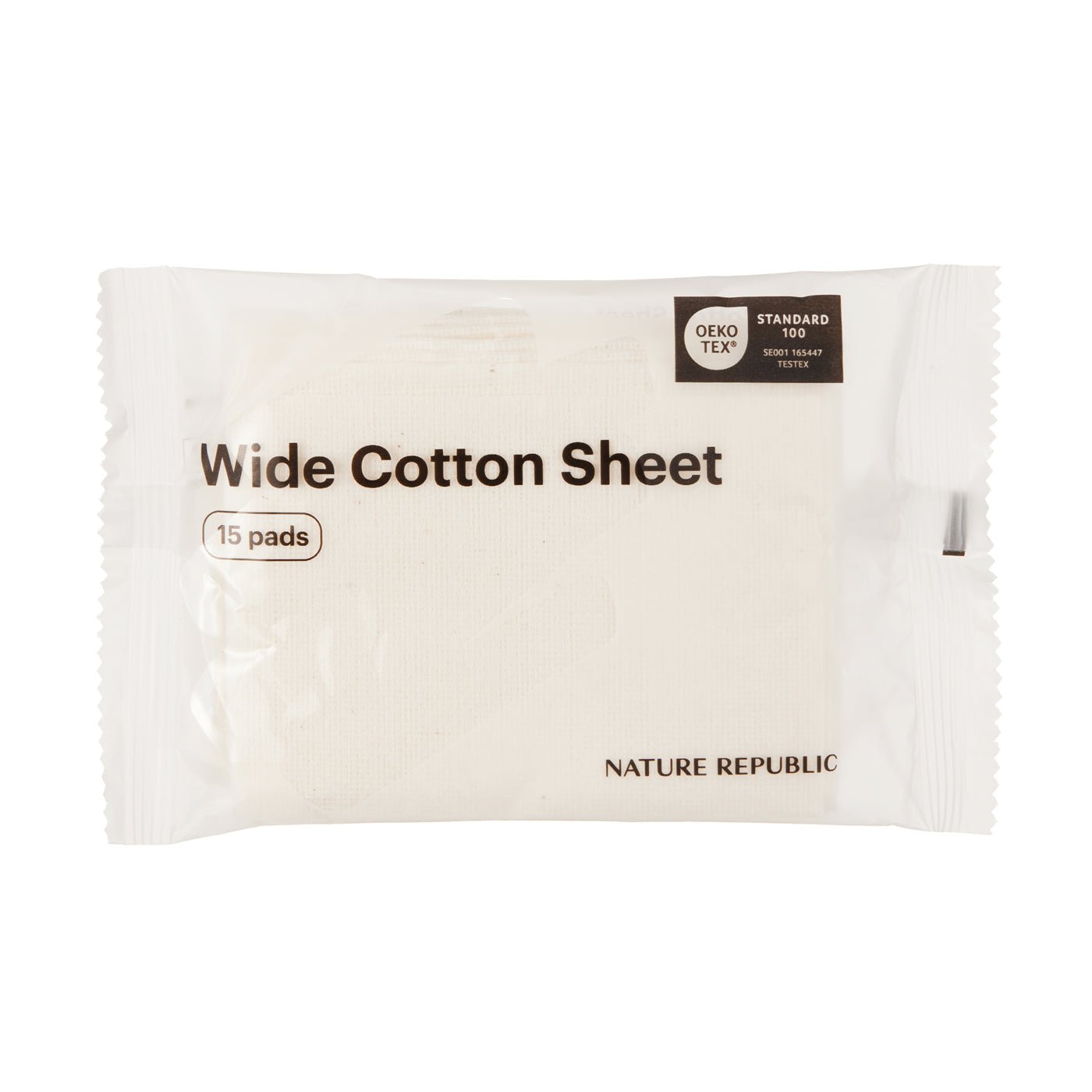 Simple Off Face & Eye Makeup Remover Special Set - Deep Moisture