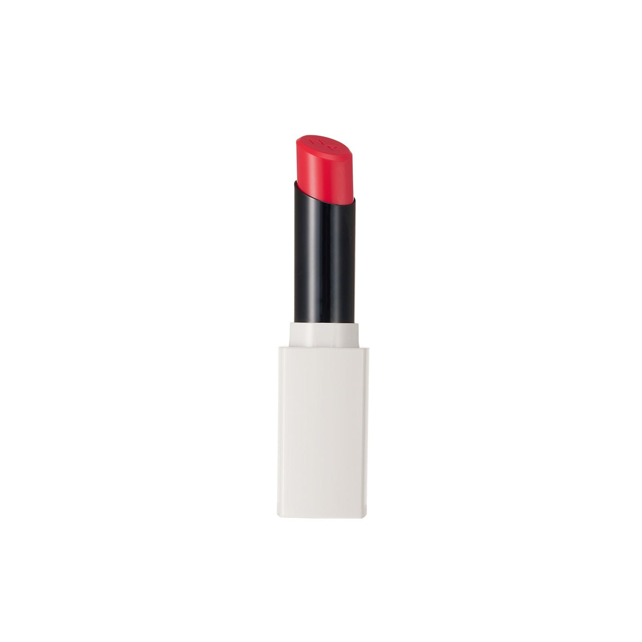 Lip Studio Sheer Glow Lipstick