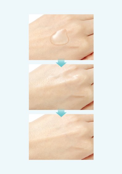 Super Aqua Max Watery Toner