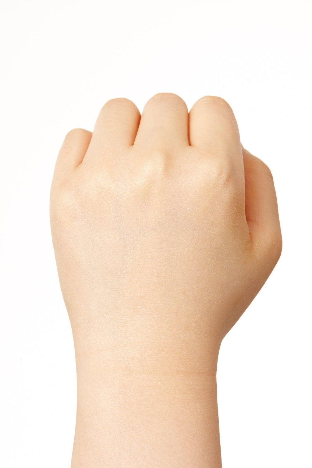 Super Aqua Max Fresh Watery Cream (Oily Skin)