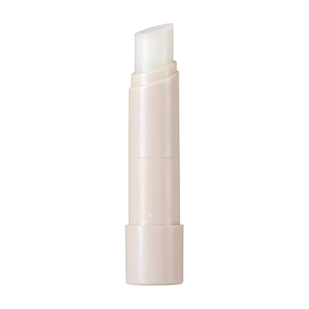Essential Lip Balm 02 Herb