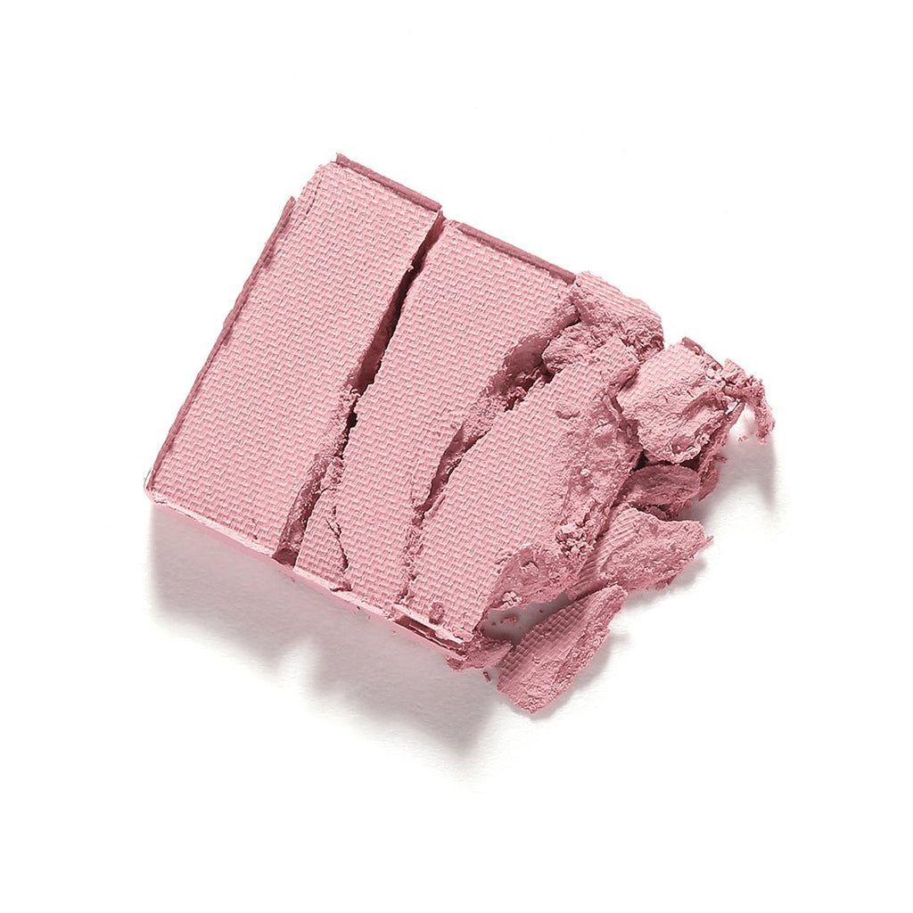Daily Basic Eyeshadow Palette 03 Cool Pink