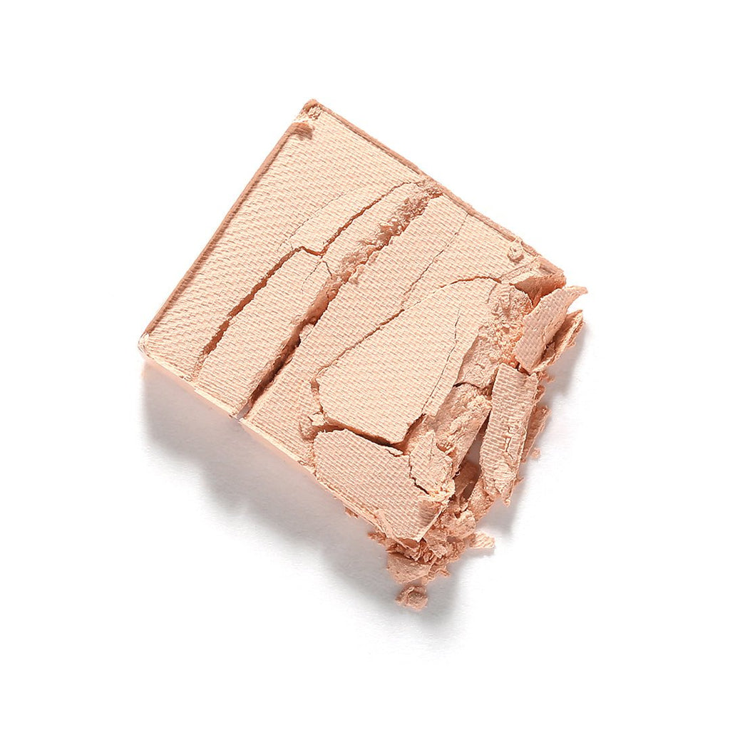 Daily Basic Eyeshadow Palette 04 Coral