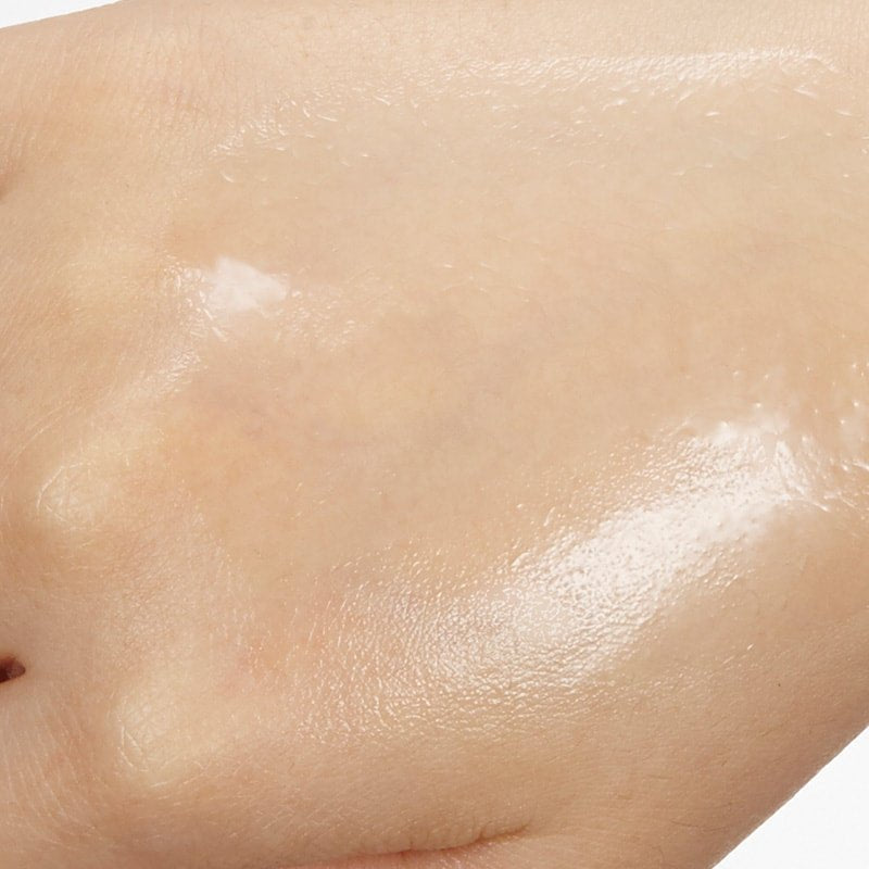 Real Squeeze Aloe Vera Toner