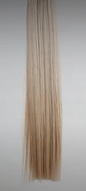 Genius Weft Hair Extensions in Color P14/22