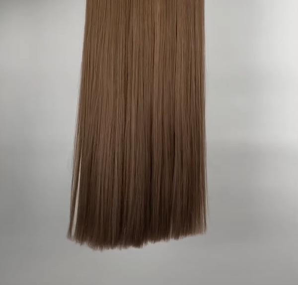Luxury I Tip Keratin Hair Extensions P4/8
