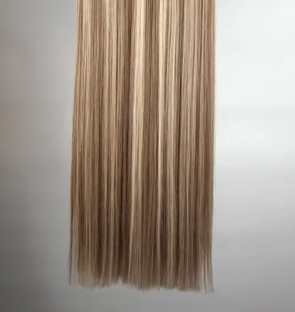 Invisible Tape Hair Extensions P8/60