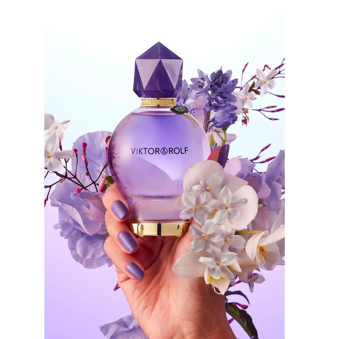 Good Fortune by Viktor & Rolf 3.04 oz EDP for women